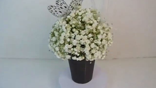 Прекрасная смотреть онлайн