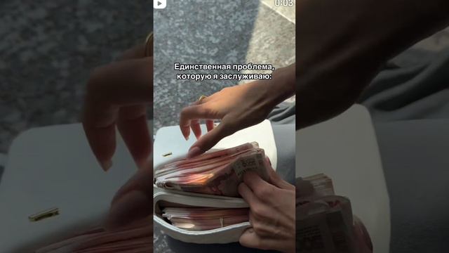 1000645123.mp4