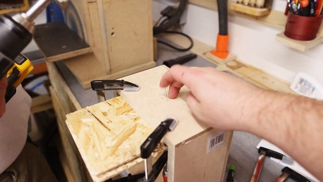 Kauf Dir KEINEN Staubsauger! смотреть онлайн