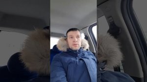Присадка Liqui Moly Oil Additiv