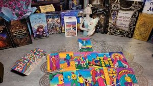 ??ЧТО ОН СКРЫВАЕТ ОТ МЕНЯ. ЕГО ТАЙНЫ.mp4