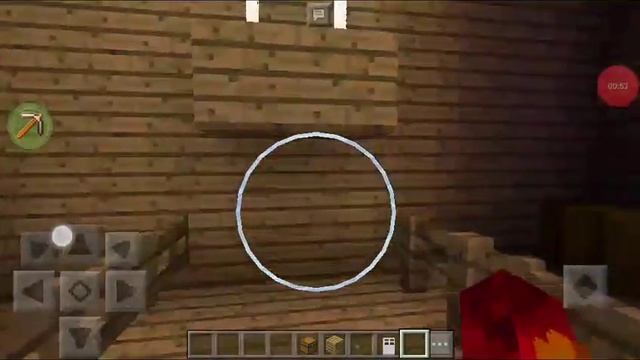 помогите выбрать имя лошадке в майнкрафте смотреть онлайн