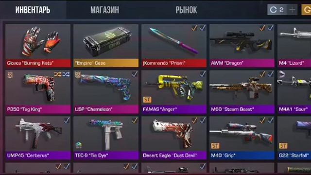 первый раз открыл я вафиге просто первый раз в жизне смотреть онлайн