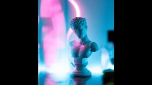 Музыка заряжающая положительной энергией.Музыка для бодрости духа и хорошего настроения.