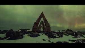 Sri Aurobindo | Gayatri Mantra for Soul Awakening