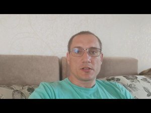 Ультраконсерватизм в проектной и строительной сфере: корпоративно запрещают открывать ролики ютуб.