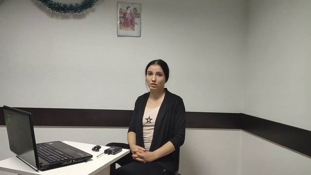 Бесплатные бальные танцы для начинающих взрослых и детей! Спб и Москва Ballroom & latin for free
