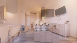 СПб, ул. Грибалевой д. 7, к. 1 (1 к.кв.) продажа