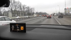 АУДИ Q5 я  НЕ ОЖИДАЛ.Обзор Q7, 8 Дорогие автомобили, подарки, цены, скидки,надежность, акции