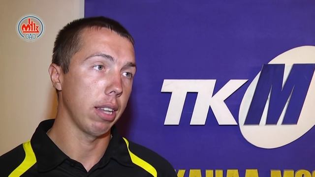 Балтийские Игры смотреть онлайн