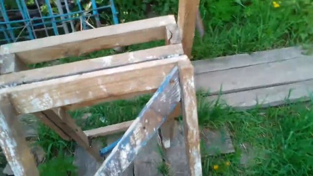 лестница стремянка смотреть онлайн