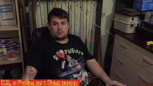 Вся правда о выручай карте Пятерочка.Кэшбэк от Пятерочки.Сколько я накапливаю в рублях за год.