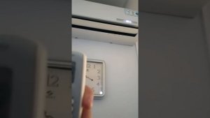 кондёр на тепло кондиционер на  подогрев отопление