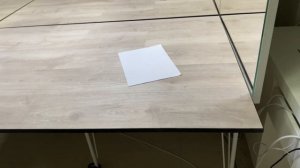 Ламинат Pergo Новый английский дуб, Планка MODERN PLANK - SENSATION L1231-03369
