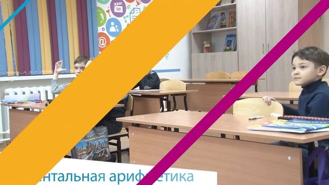 АМАКидс - Либерика - Меморика - Ментальная арифметика – смотреть видео ...
