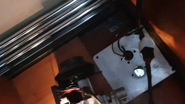 Газ 66 Авто дом Ремонт шишиги Переборка китайской автономки смотреть онлайн