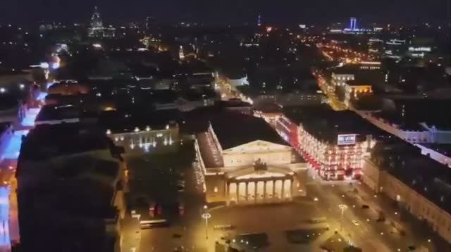 #МыВместе