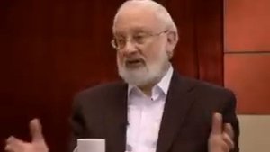 Как воспитать ребенка в возрасте от 13  до 20  лет