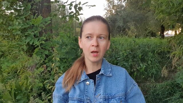 Истории из жизни. Про РСП, про сайты знакомств. Женская меркантильность или мужская жадность?!
