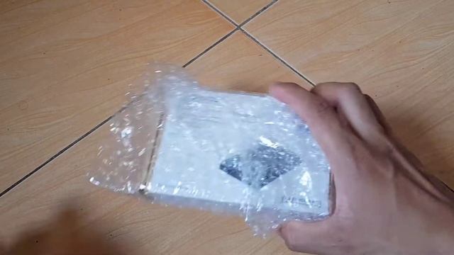 Mở hộp Box HDD 2.5" USB 3.0 Orico - Hàng Phân Phối Chính Hãng смотреть онлайн