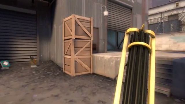 Team Fortress 2 как получить много шапок смотреть онлайн