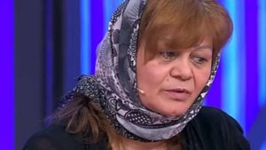 Вялый отец. Мужское / Женское. Выпуск от 09.10.2023 (последний выпуск сегодня)
