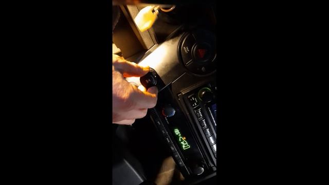 SsangYong Actyon нет полного привода# смотреть онлайн