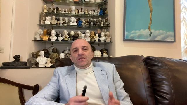 Кабальный брачный договор смотреть онлайн