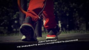 подтягивания лучник