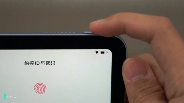 Apple Event 2020 September 15 | WHAT'S NEW? смотреть онлайн