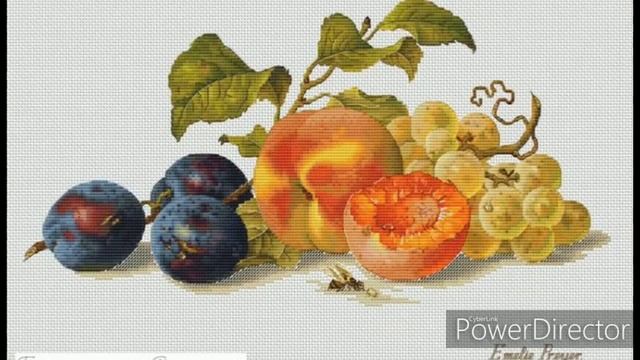 ТОП 10 АВТОРСКИХ СХЕМ ДЛЯ ВЫШИВКИ КРЕСТОМ//ЛУЧШИЕ АВТОРСКИЕ СХЕМЫ смотреть онлайн