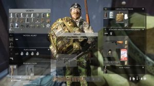 ТОП 5 ☢ ИГР ПРО ЗОМБИ