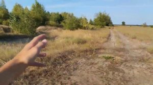 УПАЛ С МОТОЦИКЛА//ПЕРВОЕ ПАДЕНИЕ ШКОЛЬНИКА//ПОКАТУШКИ НА АЛЬФЕ