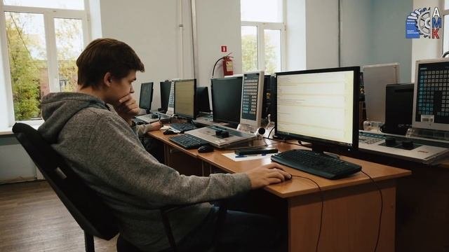 ОЛИМПИАДА