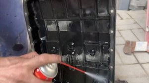 Infiniti fx35 S50 how to change transmission oil замена масла в коробке автомат Idemitsu c допуском