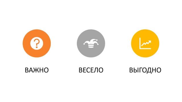 Как изменить свое мышление. Мышление успешного человека. Как найти свое призвание.