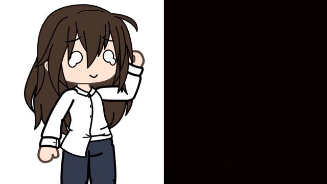 звук аниме персонажей взять из тик тока смотреть онлайн