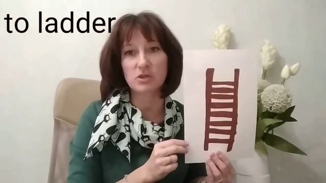 МАЛЕНЬКИЕ ПРОБЛЕМЫ НА АНГЛИЙСКОМ,КОТОРЫЕ СИЛЬНО ПОРТЯТ ЖИЗНЬ смотреть онлайн