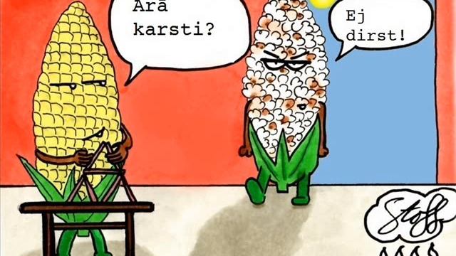 Преферанс Feat. Паук - Видение смотреть онлайн