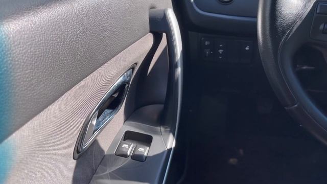 Мини обзор Kia C’eed смотреть онлайн