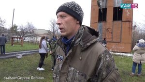 высотно штурмовая подготовка