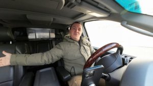 ПОЧЕМУ Я ПОЛЮБИЛ ПИКАПЫ. Самый универсальный автомобиль