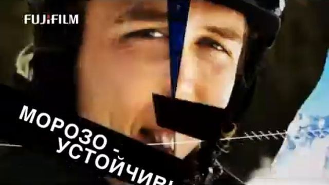 Fujifilm Finepix XP10_newsound_550x415.flv смотреть онлайн