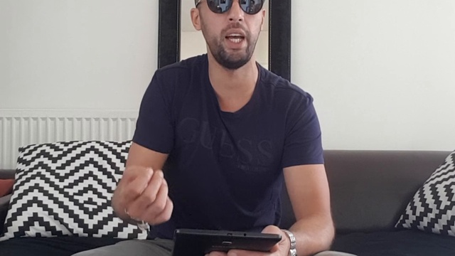 RÉFORME DE FRANCE TV_RASEZ FRANCE Ô,FRANCE 24&FRANCE CULTURE TALMUD!J'AI DES IDÉES TRÈS PRODUCTIVES!