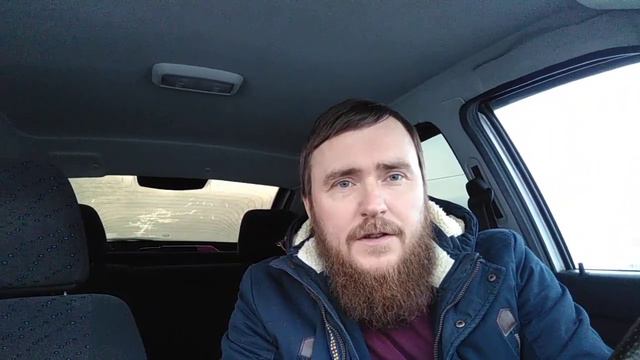 Крещенская вода. БОГОЯВЛЕНИЕ.