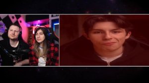 САМЫЙ ТУПОЙ ЧИТЕР В МАЙНКРАФТ | РЕАКЦИЯ на  Dачника