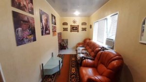 Рыбалка в Астрахани. Мумра.