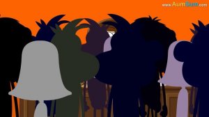 What if we become a Celebrity? + more videos | #aumsum #kids #cartoon #whatif #education