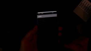 SAMSUNG GALAXY S10 КАК ПРОВЕРИТЬ ПРИ ПОКУПКЕ /  ИНЖЕНЕРНОЕ МЕНЮ САМСУНГ / СМАРТФОН GALAXY S10 ОБЗОР