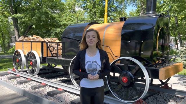 Юго-Восточная железная дорога приветствует участников фестиваля